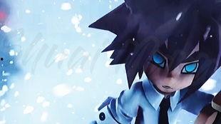 凹凸世界赞德最新爆料,凹凸世界最新剧情大曝光！